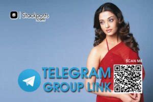 Mallu Short Clips – Telegram.